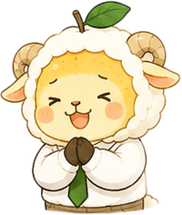 タロさん